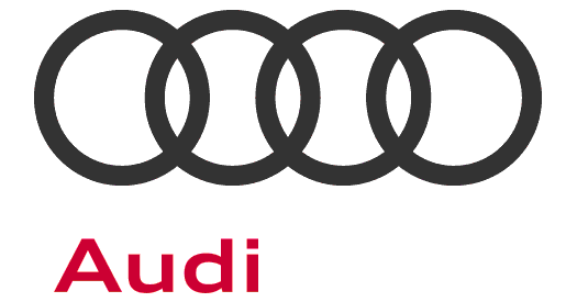 Leith Audi