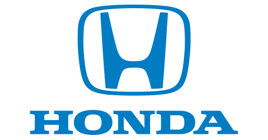 Leith Honda