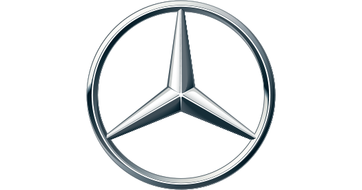 Leith Mercedes-Benz