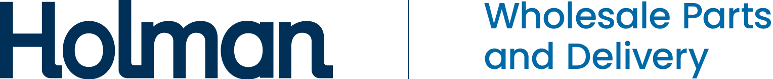 Holman Wholesale Parts & Delivery