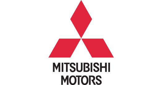 Leith Mitsubishi